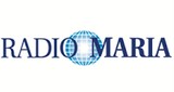 Radio Maria