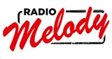 Radio Melody