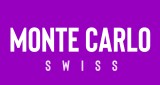 Radio Monte Carlo (Swiss)