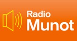 Radio Munot