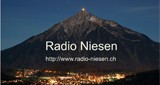 Radio Niesen