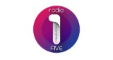 Radio OneFive