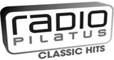 Radio Pilatus Classic Hits