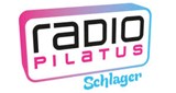 Radio Pilatus Schlager