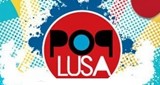 Radio Pop Lusa