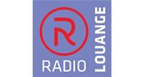 Radio R Louange