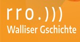 Radio Rottu Walliser Gschichte