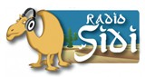 Radio Sidi