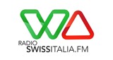 Radio Swissitalia