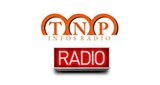 Radio Thommaty Info