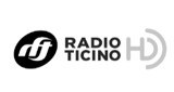 Radio Ticino HD