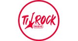 Radio TiRock