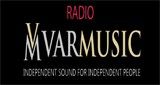 Radio Varmusic