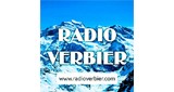 Radio Verbier