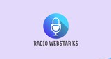 Radio WebStar KS