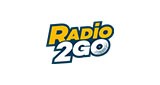 Radio2Go