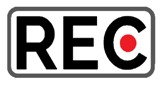 REC