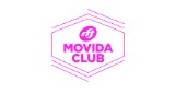 RFT Movida Club