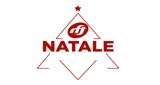 RFT Natale