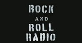 Rock and Roll Radio