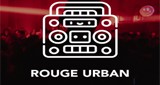 Rouge FM - Urban