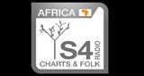 S4-Radio | AFRICA