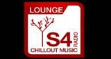 S4-Radio | LOUNGE