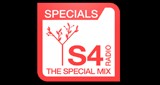 S4-Radio | SPECIALS