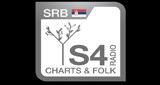 S4-Radio | SRB