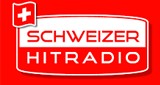 Schweizer Hitradio