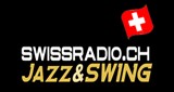 Swiss Internet Radio - Jazz & Swing