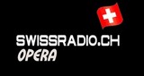 Swiss Internet Radio - Opera