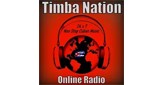 Timba Nation Radio