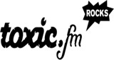 Toxic FM 107.1