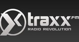 Traxx FM  Jazz