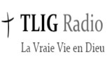 True Life in God Radio French