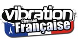 Vibration Francaise