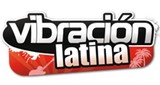 Vibration Latina