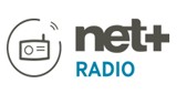 Vibration Radio Netplus