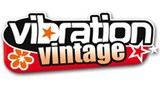 Vibration Vintage