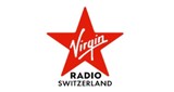 Virgin Radio