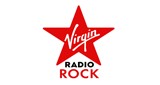 Virgin Radio Rock