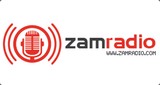 Zam Radio