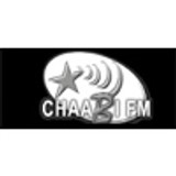 Chaabi FM