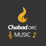 Chabad.org Jewish Music