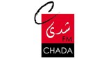 Chada FM