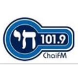 Chai FM