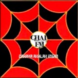 Chai FM