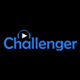 Challenger Radio