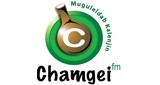 Chamgei FM